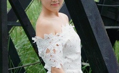 国产免费无码又爽又刺激A片